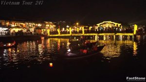 hoian-vietnam-0029