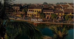 hoian-vietnam-0030