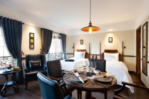 la-siesta-hotel-hanoi-6