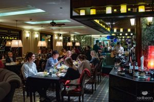 la-siesta-hotel-hanoi-5