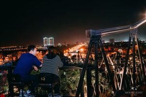 la-siesta-hotel-hanoi-4