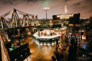 la-siesta-hotel-hanoi-3