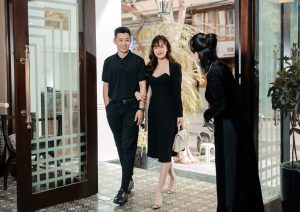 la-siesta-hotel-hanoi-1