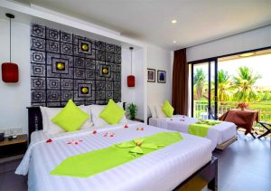 ladear-angkor-boutique-hotel-5