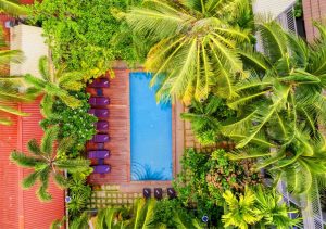 ladear-angkor-boutique-hotel-3