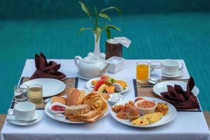 ladear-angkor-boutique-hotel-3