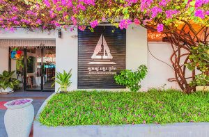 ladear-angkor-boutique-hotel-1