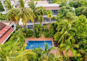 ladear-angkor-boutique-hotel-1