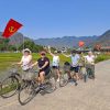 mai-chau