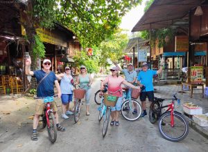 mai-chau-vietnam-003