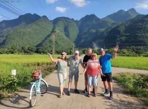 mai-chau-vietnam-004