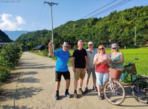 mai-chau-vietnam-005
