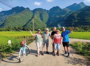 mai-chau-vietnam-007