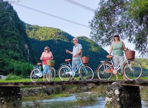 mai-chau-vietnam-008