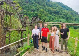 mai-chau-vietnam-012