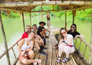 mai-chau-vietnam-013