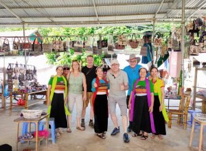 mai-chau-vietnam-015