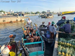 mekong-delta-viet-nam-015