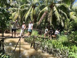 mekong-delta-viet-nam-019