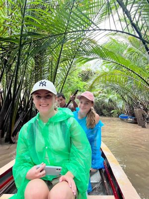 mekong-delta-viet-nam-024