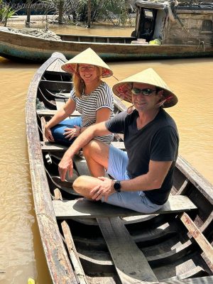 mekong-delta-viet-nam-033