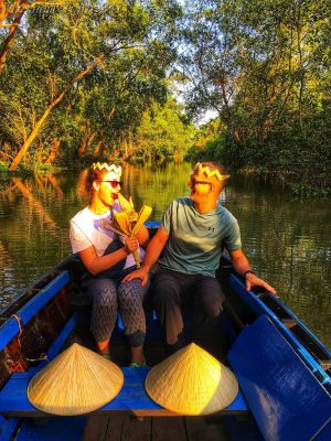mekong-delta-viet-nam