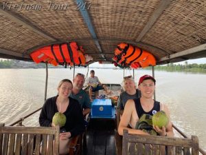 mekong-delta-viet-nam-042