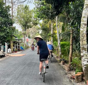 mekong-delta-viet-nam-046