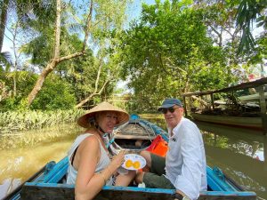 mekong-delta-viet-nam-04