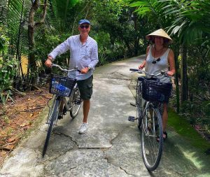 mekong-delta-viet-nam-048