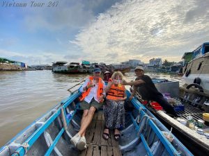 mekong-delta-viet-nam-050