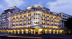sai-gon-majestic-hotel-3
