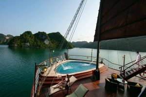 orchid-cruise-halong-bay