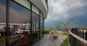 paos-sapa-leisure-hotel-sapa-4