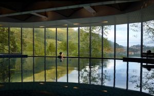 paos-sapa-leisure-hotel-sapa-6