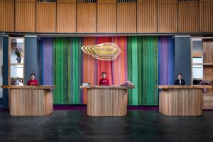 paos-sapa-leisure-hotel-sapa-1