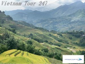 sapa-viet-nam-009