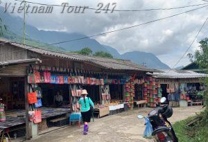 sapa-viet-nam-014