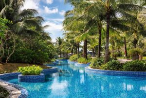 sonasea-phu-quoc-resort-5