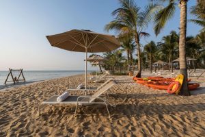 sonasea-phu-quoc-resort-4