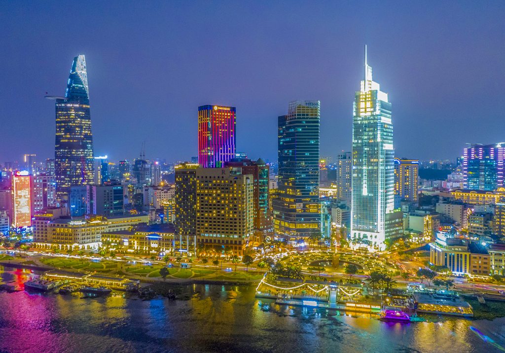 discover-the-best-of-vietnam-in-18-days-blog