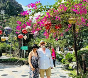 ninh-binh-viet-nam-12