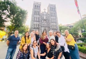 hanoi-st-joseph-cathedral