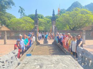 hoa-lu-temple-12