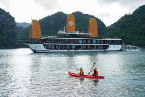 halong-bay-cruise