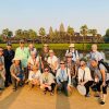 Angkor-Wat-Cambodia