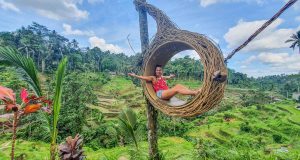 terrace-field-bali-2