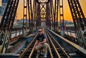 long-bien-bridge-hanoi-1