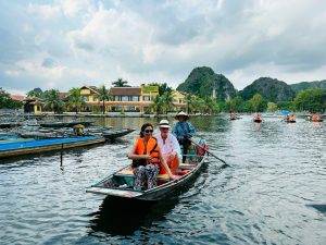 tam-coc-ninh-binh