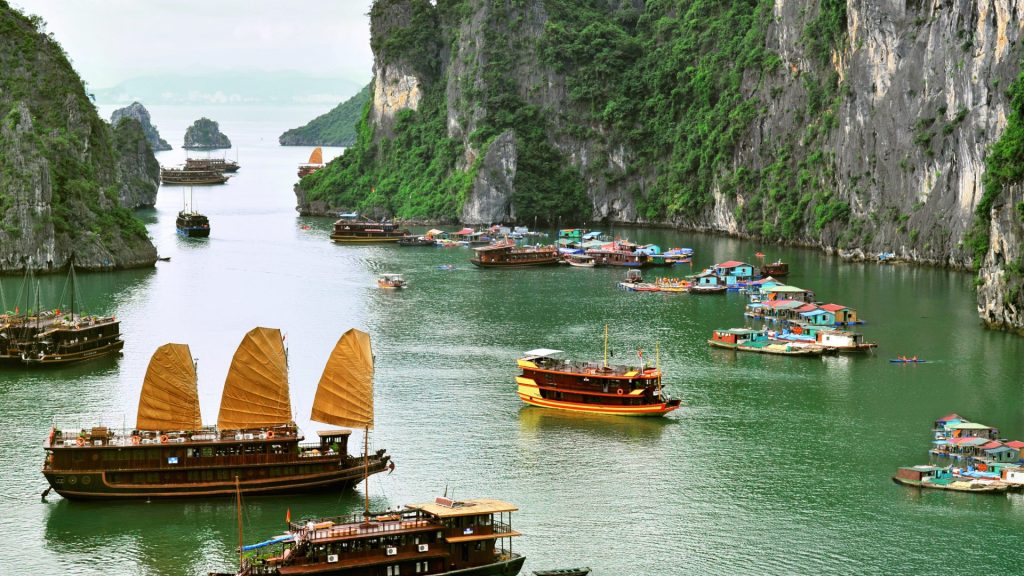 vietnam-signature-in-12-days-1